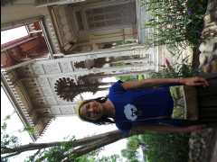 Vimanmek Mansion01